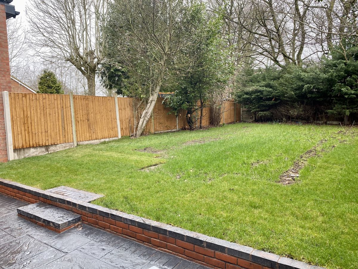 Wheaton Vale Gallery 6